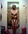 ccdenied metoo.jpg
288x352
20 KB
Filetype: picture
